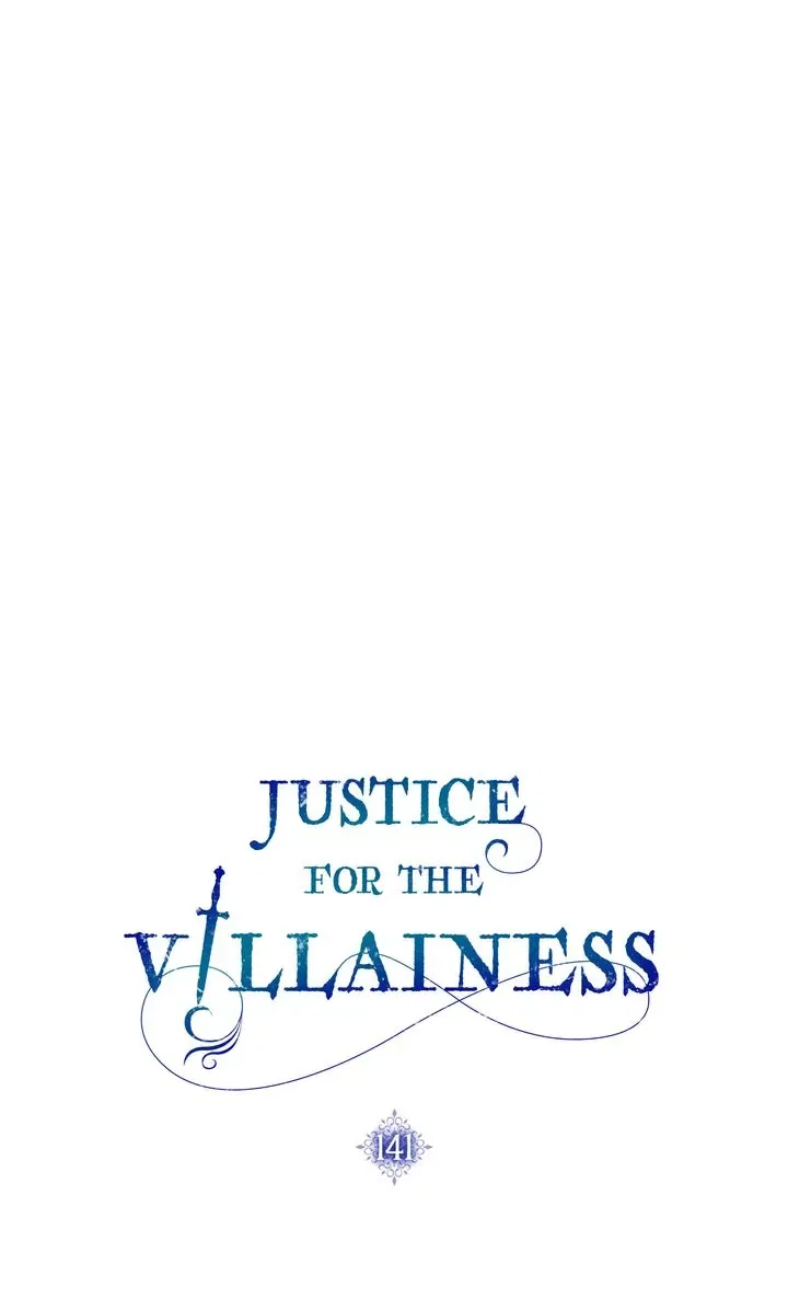 Why Would a Villainess Have Virtues? Chapter 141 – Page 7