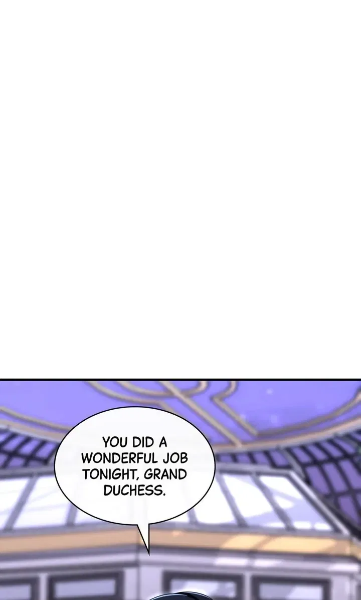 Why Would a Villainess Have Virtues? Chapter 141 – Page 8