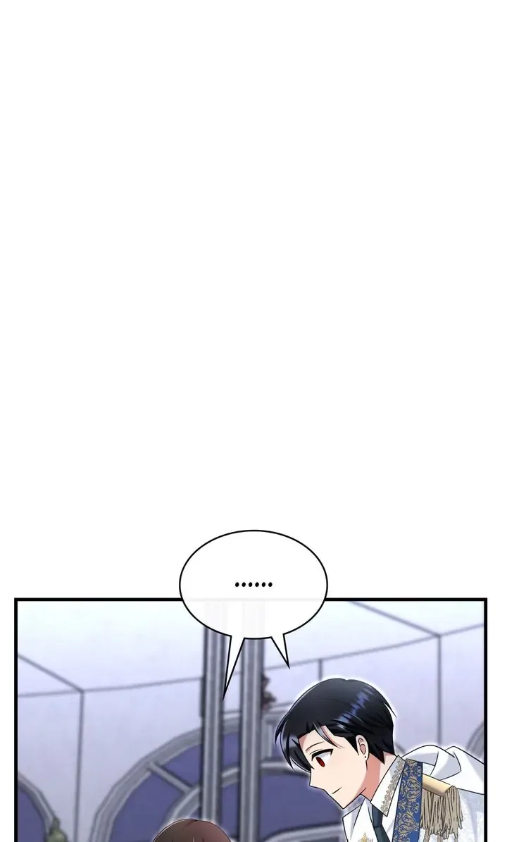 Why Would a Villainess Have Virtues? Chapter 141 – Page 10