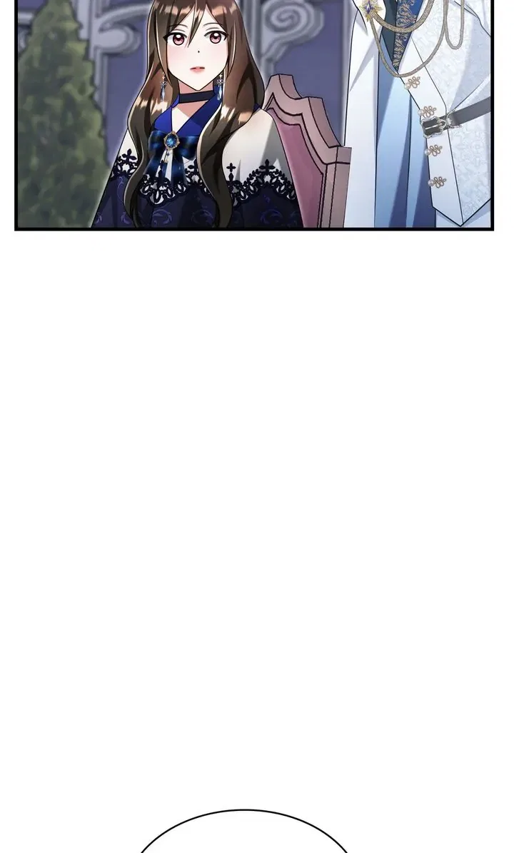 Why Would a Villainess Have Virtues? Chapter 141 – Page 11