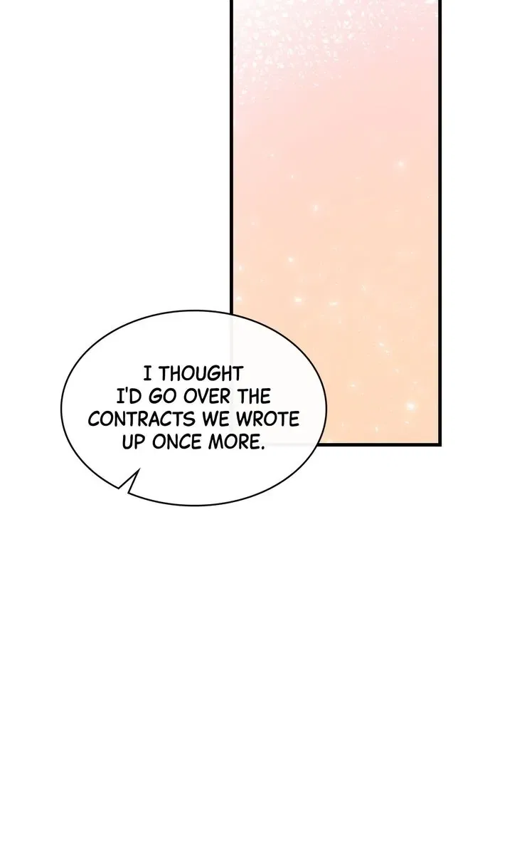 Why Would a Villainess Have Virtues? Chapter 141 – Page 14