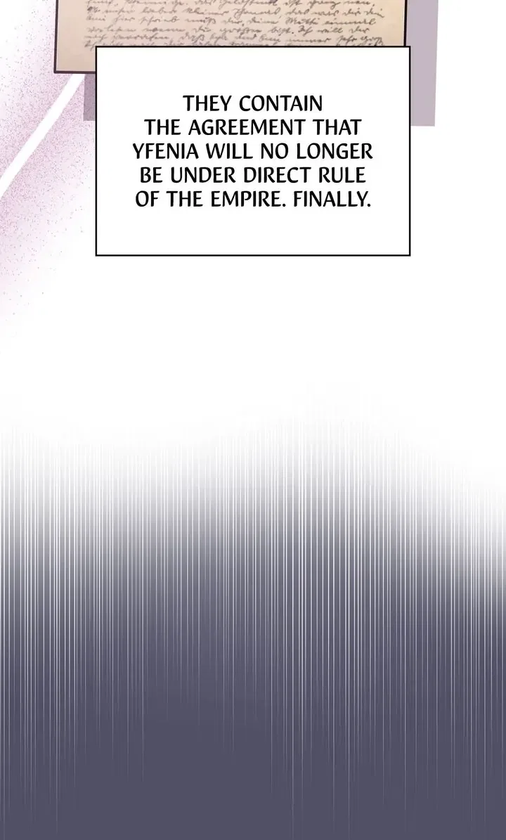 Why Would a Villainess Have Virtues? Chapter 141 – Page 17