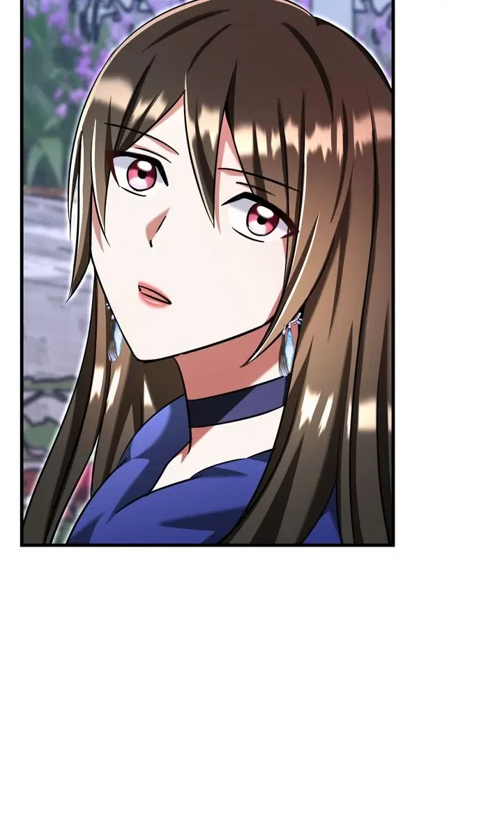 Why Would a Villainess Have Virtues? Chapter 141 – Page 25