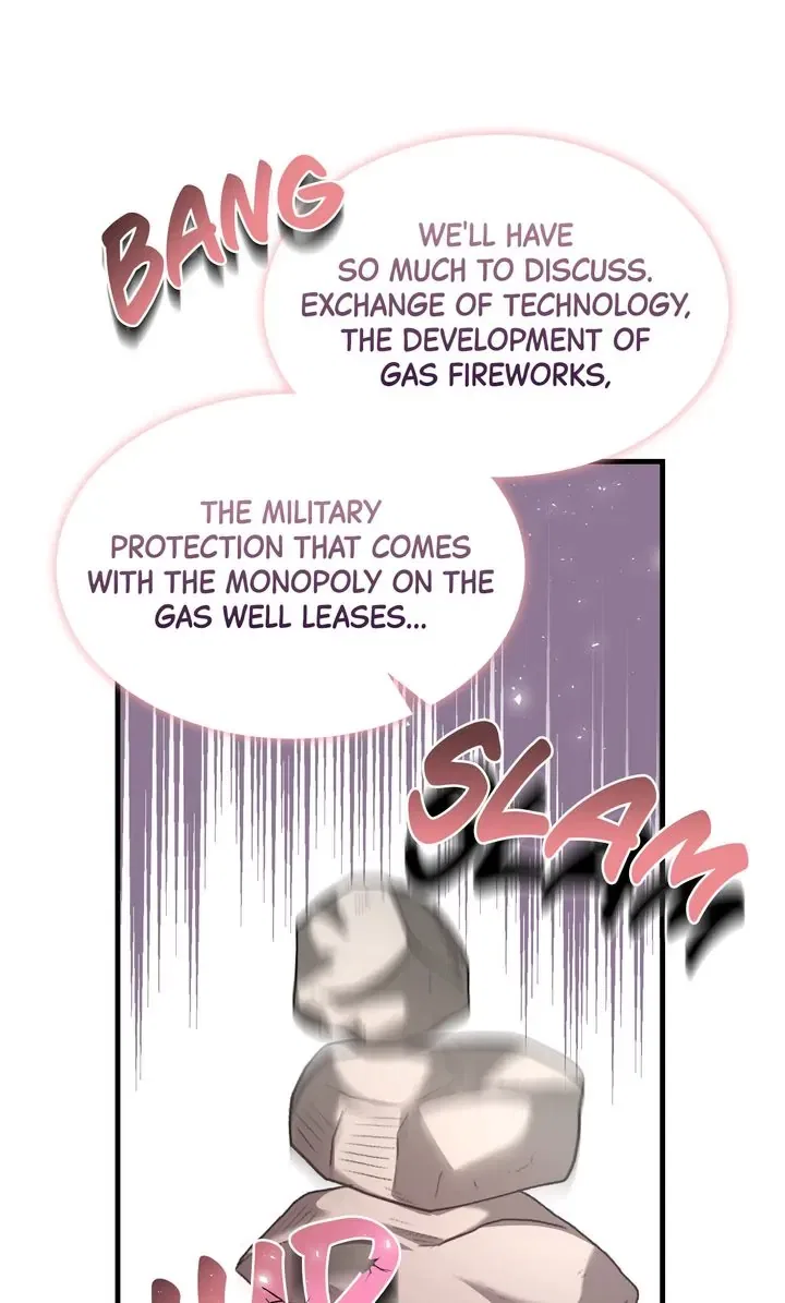 Why Would a Villainess Have Virtues? Chapter 141 – Page 26
