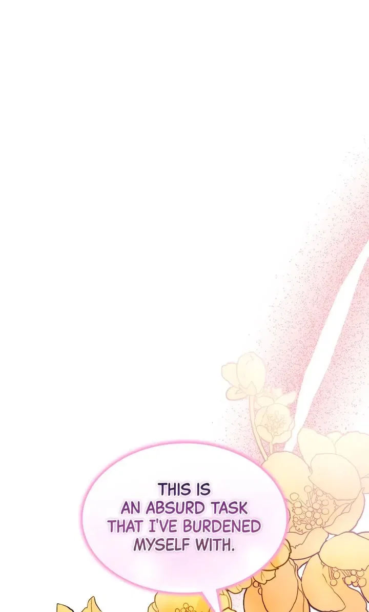 Why Would a Villainess Have Virtues? Chapter 141 – Page 29