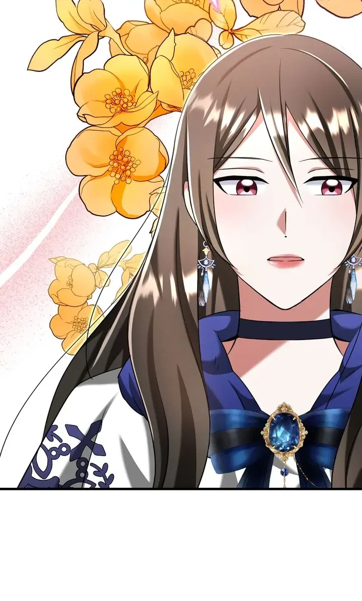 Why Would a Villainess Have Virtues? Chapter 141 – Page 30