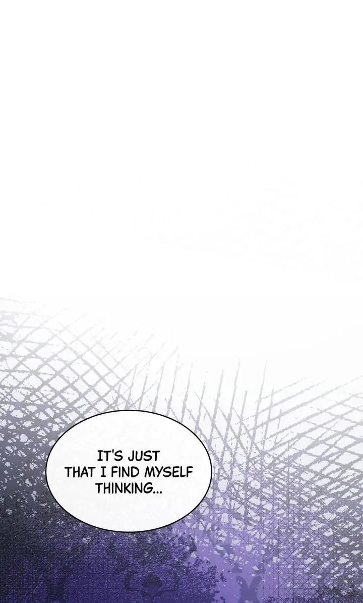 Why Would a Villainess Have Virtues? Chapter 141 – Page 33