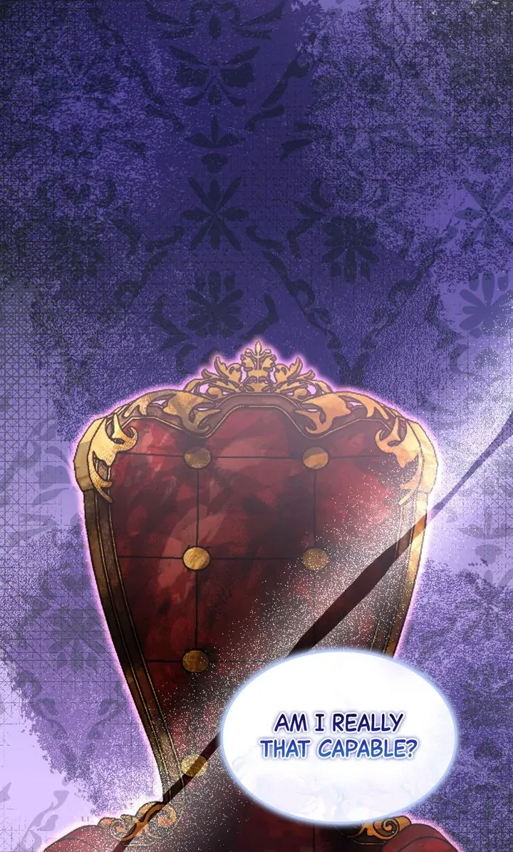 Why Would a Villainess Have Virtues? Chapter 141 – Page 34