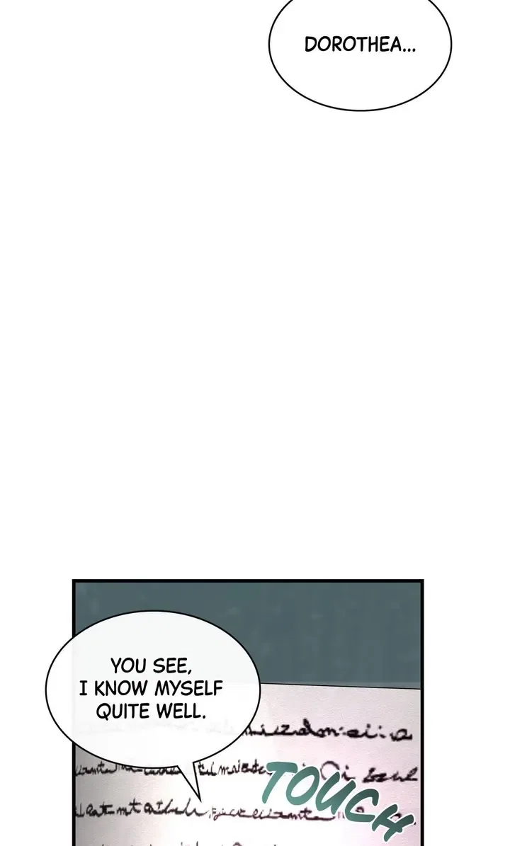 Why Would a Villainess Have Virtues? Chapter 141 – Page 38