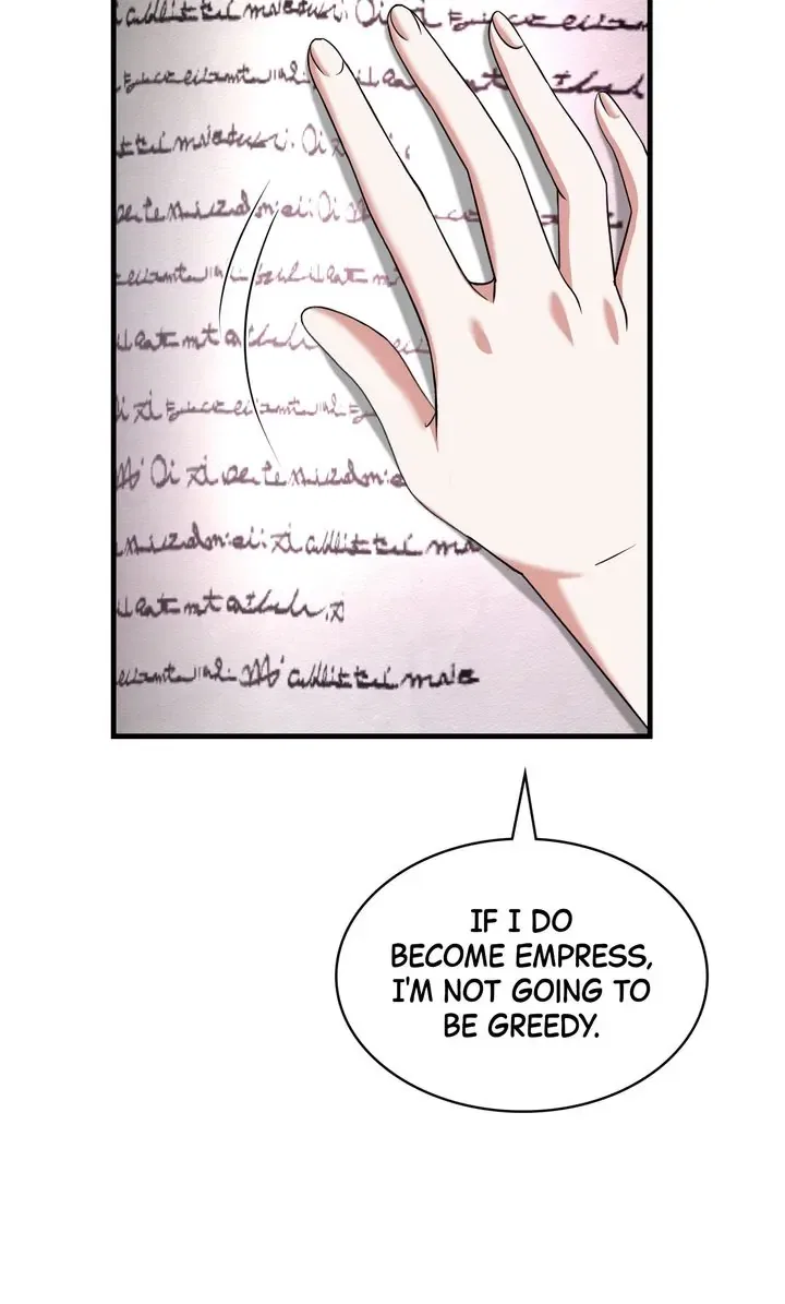 Why Would a Villainess Have Virtues? Chapter 141 – Page 39
