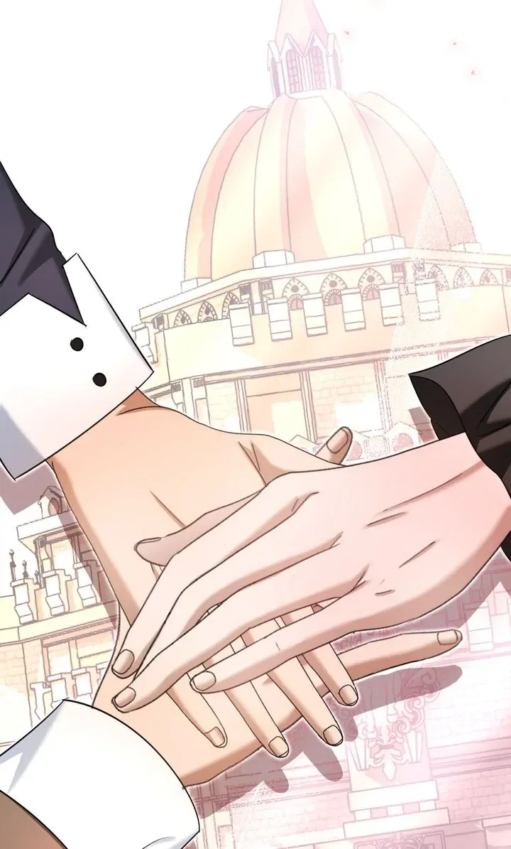 Why Would a Villainess Have Virtues? Chapter 141 – Page 41