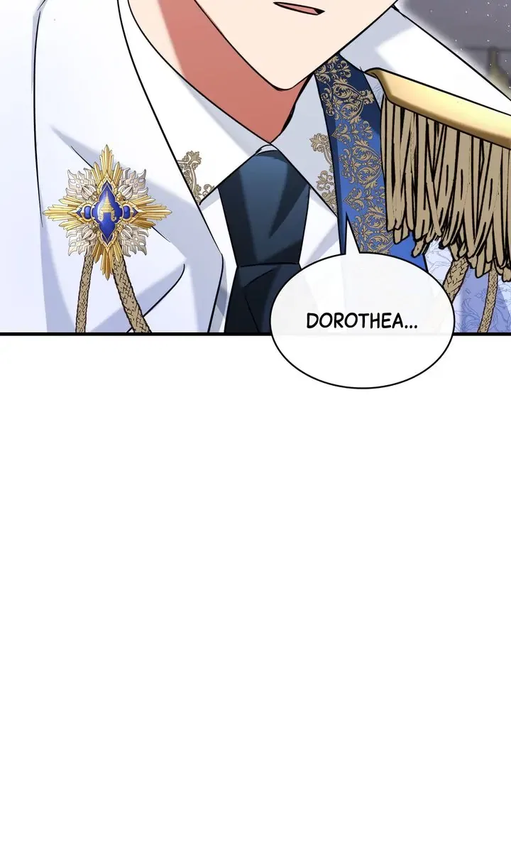 Why Would a Villainess Have Virtues? Chapter 141 – Page 44