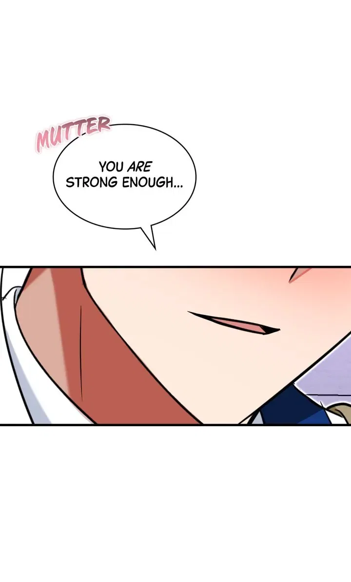 Why Would a Villainess Have Virtues? Chapter 141 – Page 45