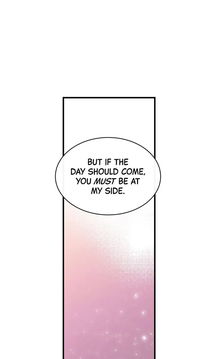 Why Would a Villainess Have Virtues? Chapter 141 – Page 50