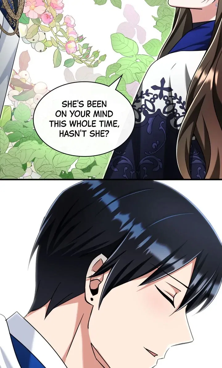 Why Would a Villainess Have Virtues? Chapter 141 – Page 53