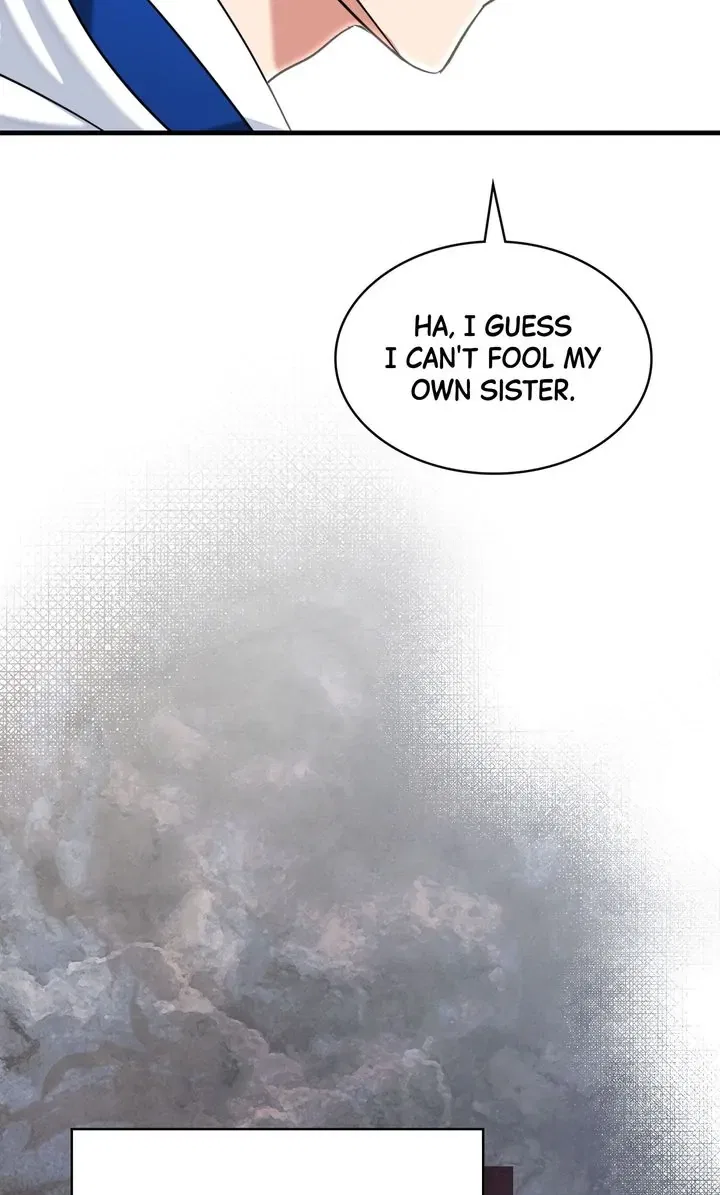 Why Would a Villainess Have Virtues? Chapter 141 – Page 54