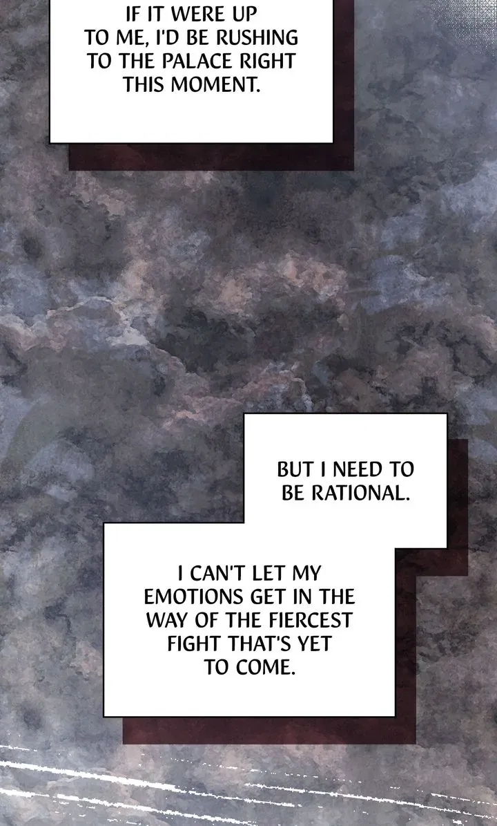 Why Would a Villainess Have Virtues? Chapter 141 – Page 55