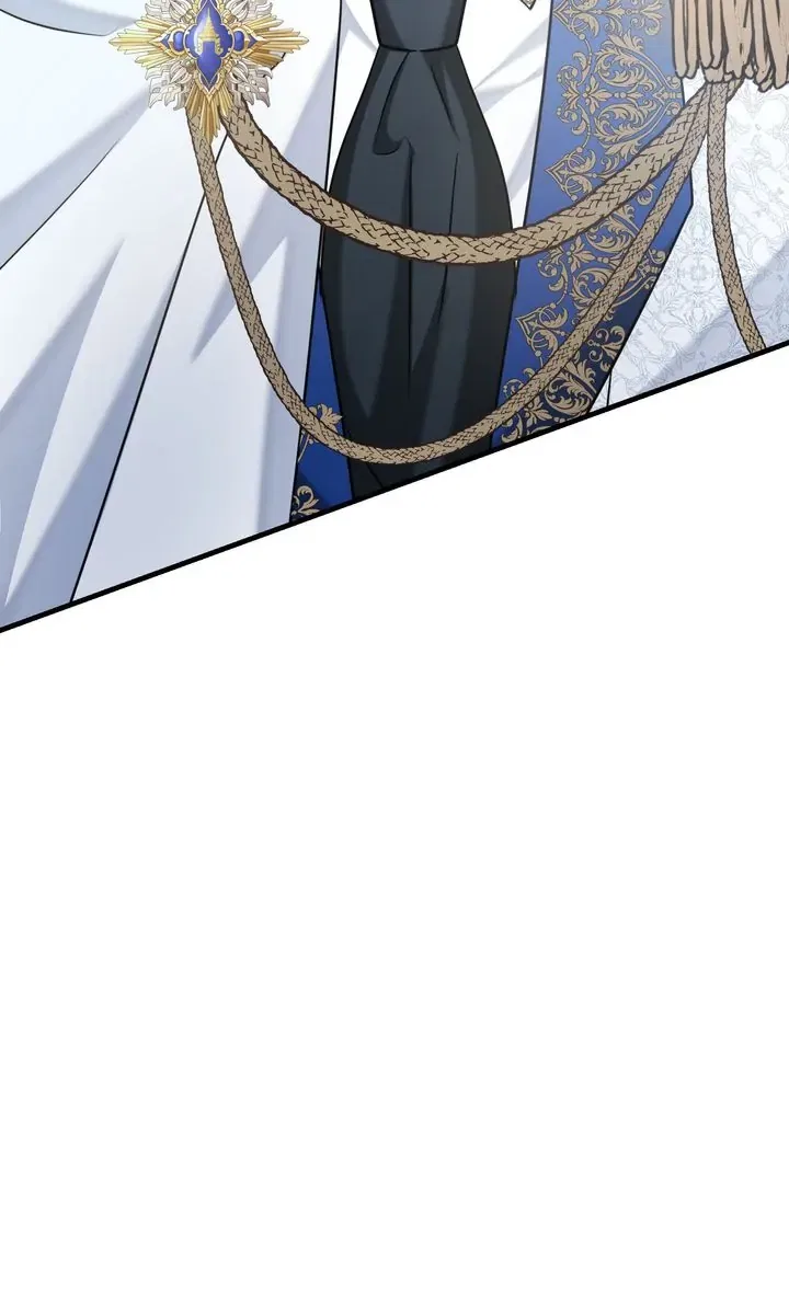 Why Would a Villainess Have Virtues? Chapter 141 – Page 58
