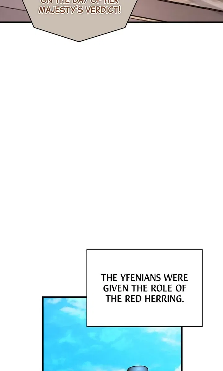 Why Would a Villainess Have Virtues? Chapter 141 – Page 62
