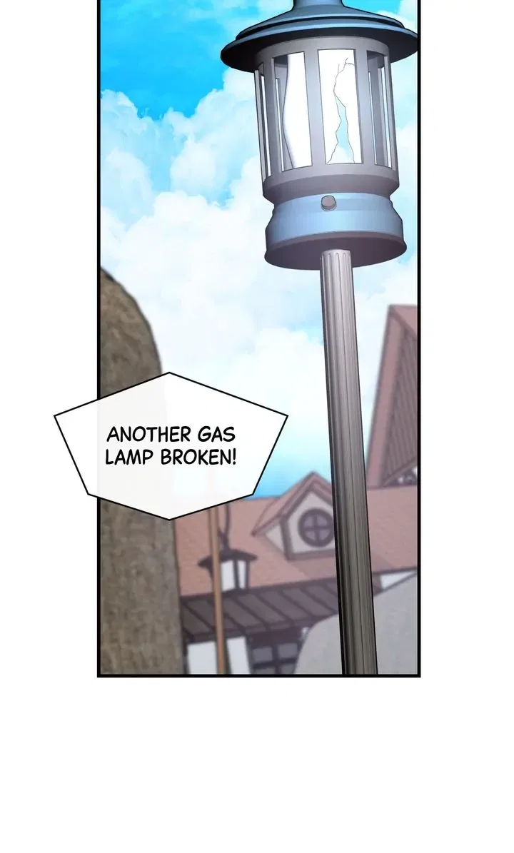 Why Would a Villainess Have Virtues? Chapter 141 – Page 63