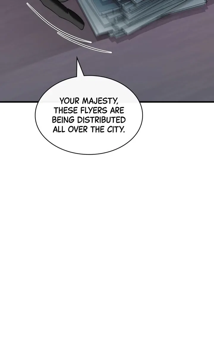 Why Would a Villainess Have Virtues? Chapter 141 – Page 68