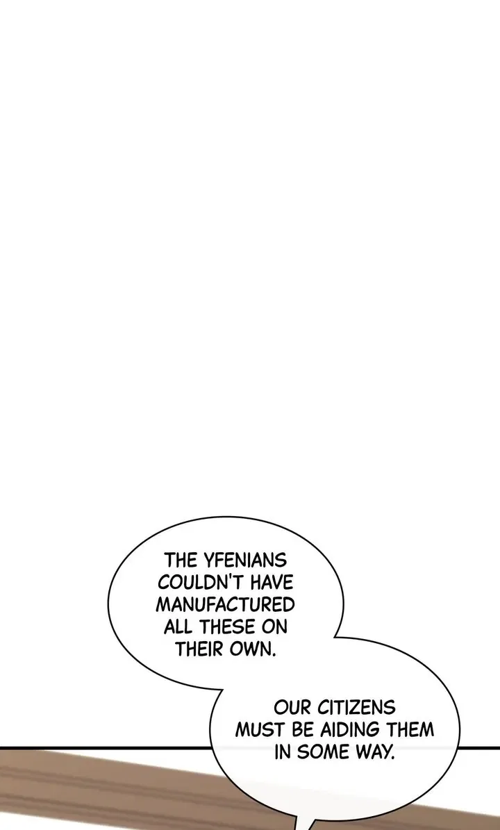 Why Would a Villainess Have Virtues? Chapter 141 – Page 69