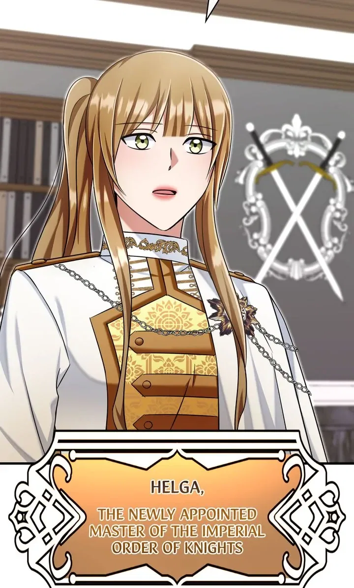 Why Would a Villainess Have Virtues? Chapter 141 – Page 70