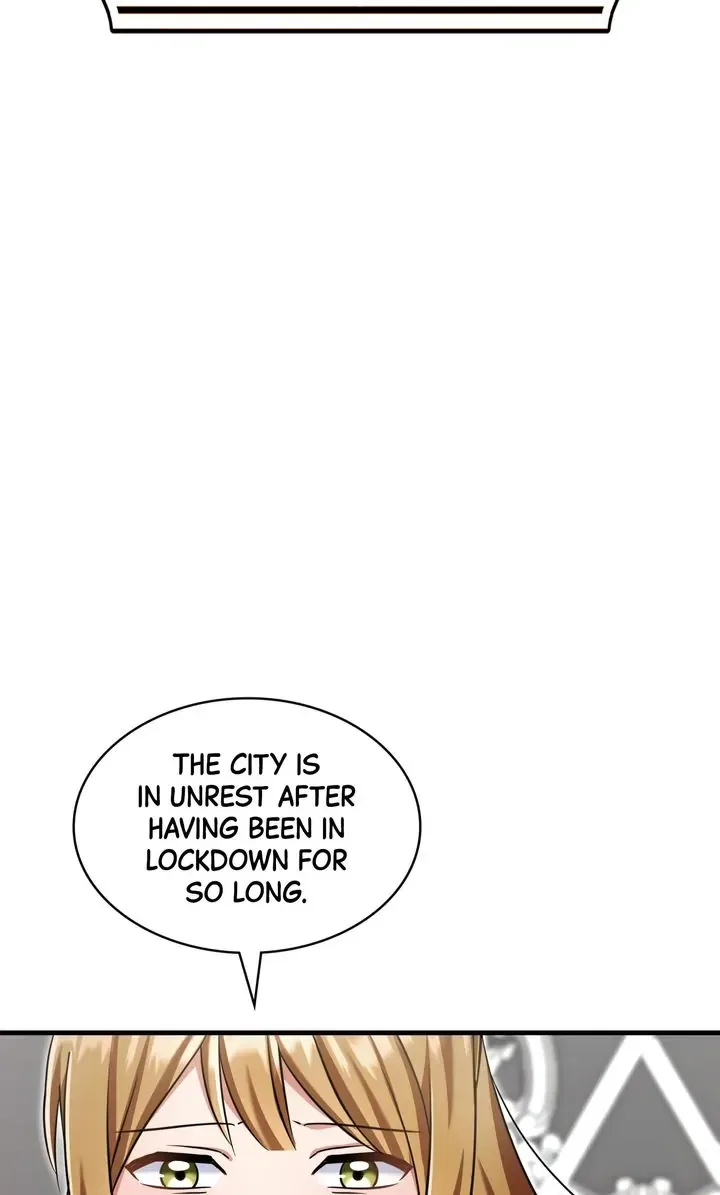 Why Would a Villainess Have Virtues? Chapter 141 – Page 71