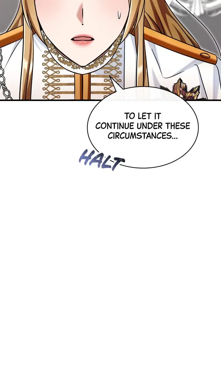 Why Would a Villainess Have Virtues? Chapter 141 – Page 72