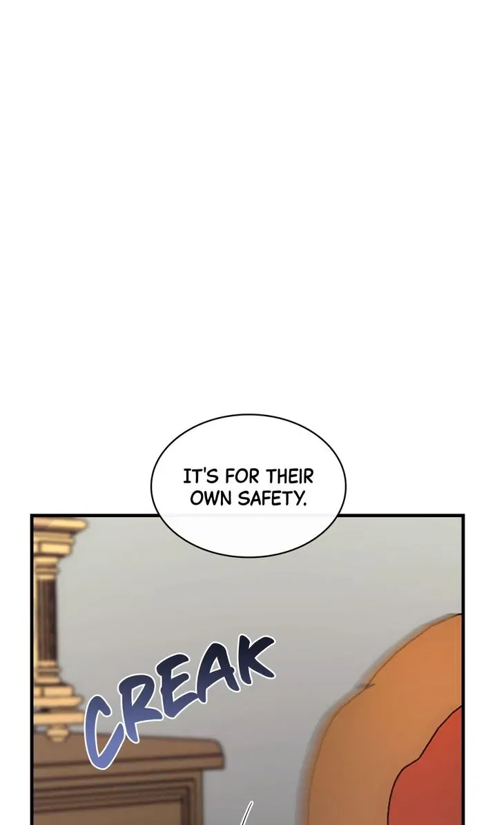 Why Would a Villainess Have Virtues? Chapter 141 – Page 73