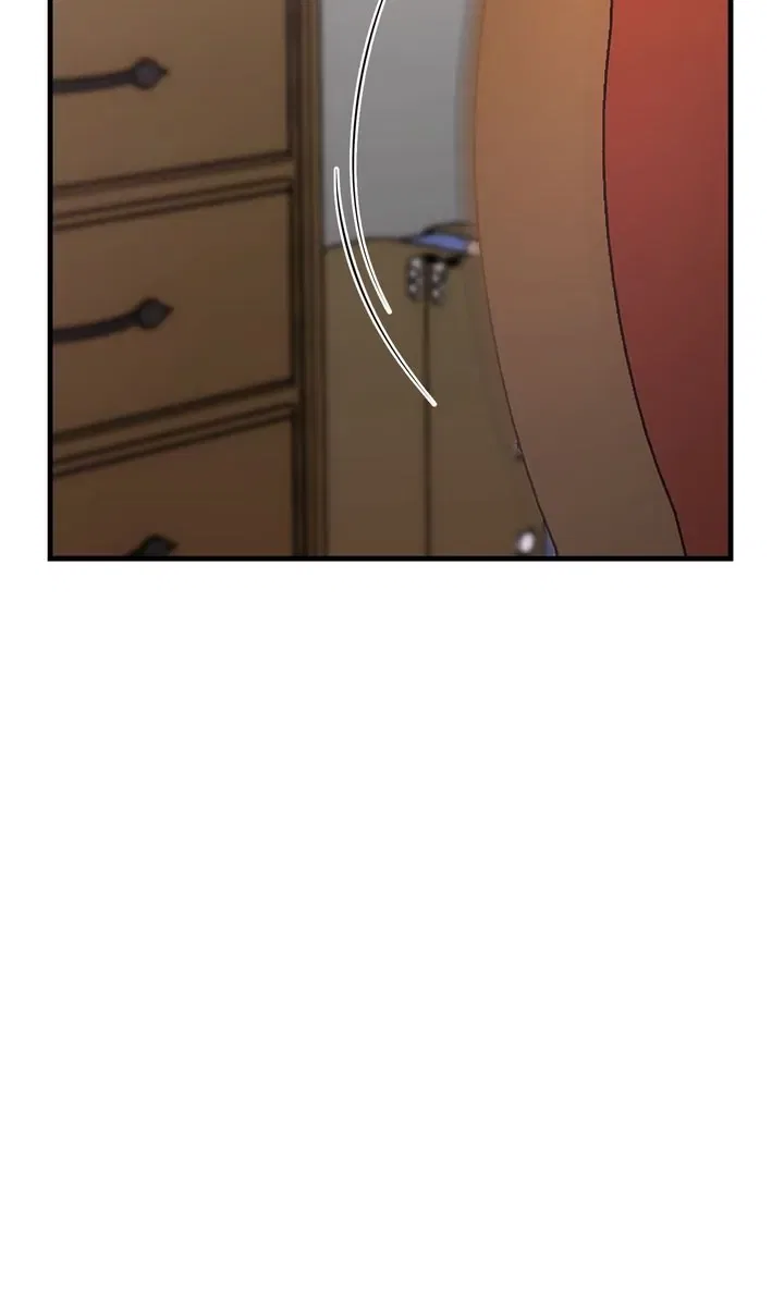 Why Would a Villainess Have Virtues? Chapter 141 – Page 74