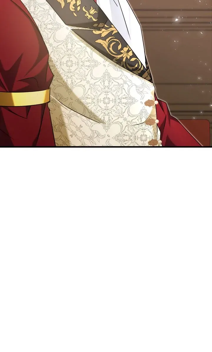 Why Would a Villainess Have Virtues? Chapter 141 – Page 76