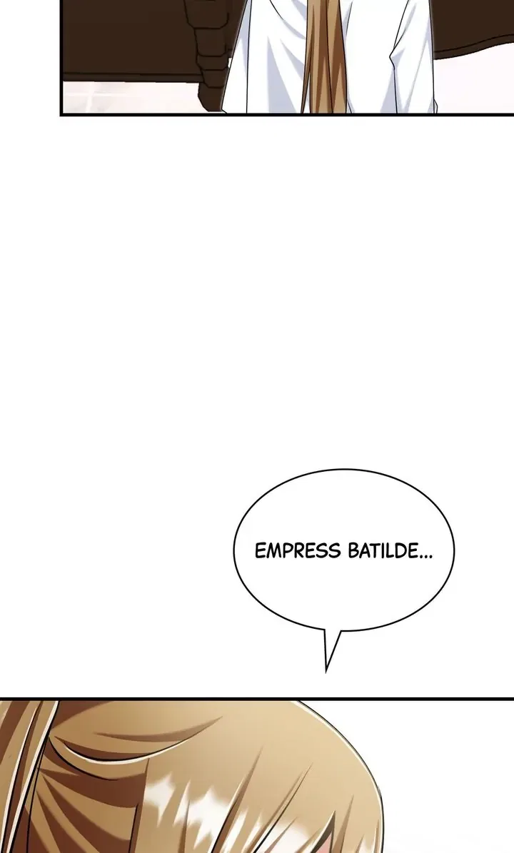 Why Would a Villainess Have Virtues? Chapter 141 – Page 80