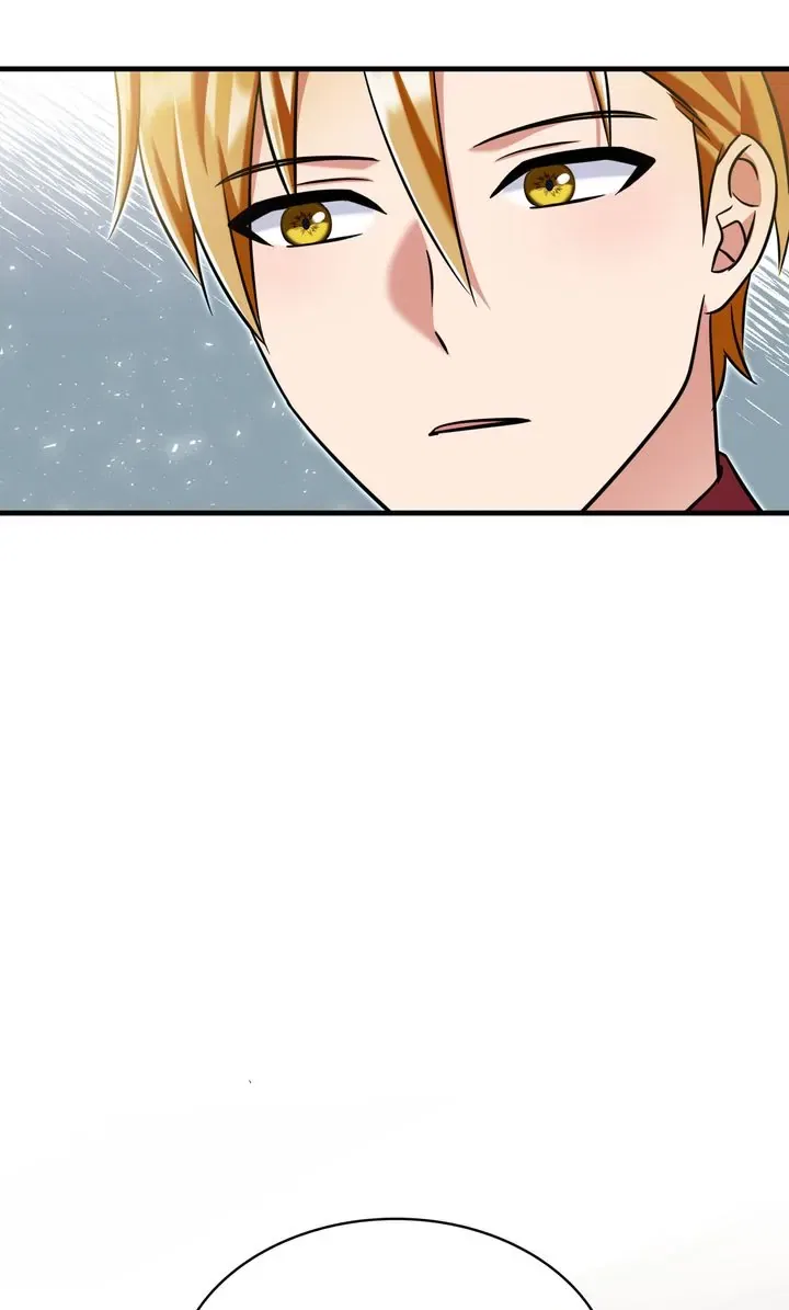 Why Would a Villainess Have Virtues? Chapter 141 – Page 82