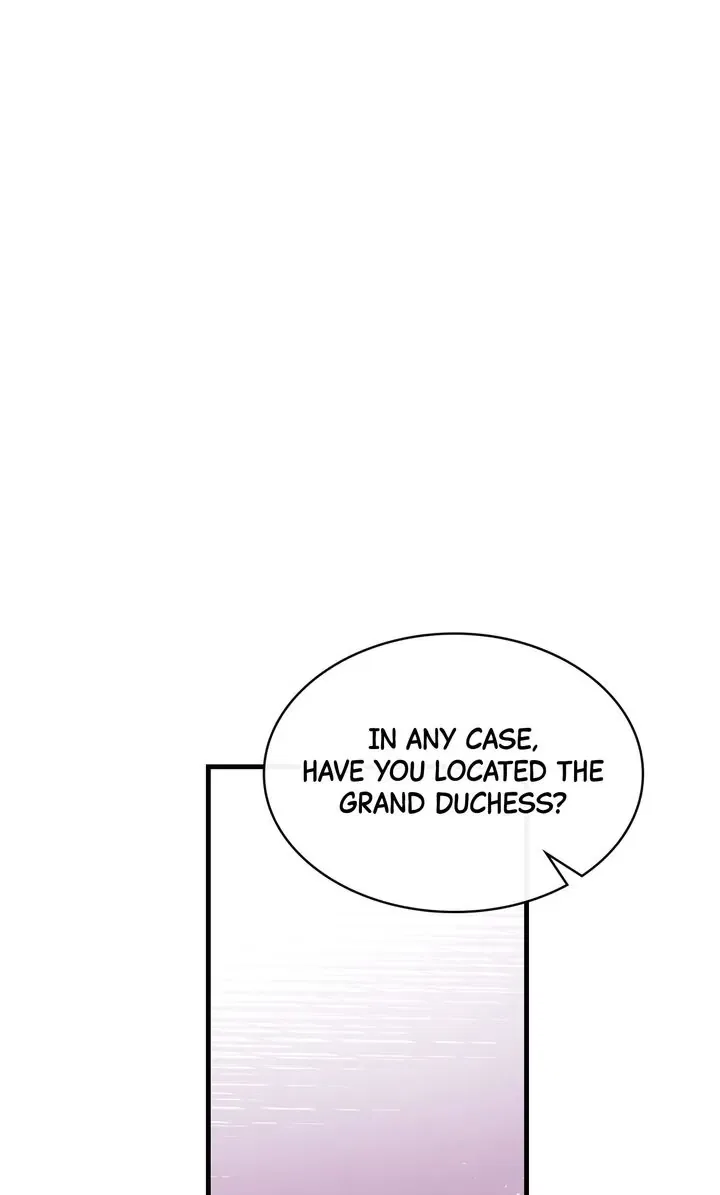 Why Would a Villainess Have Virtues? Chapter 141 – Page 87