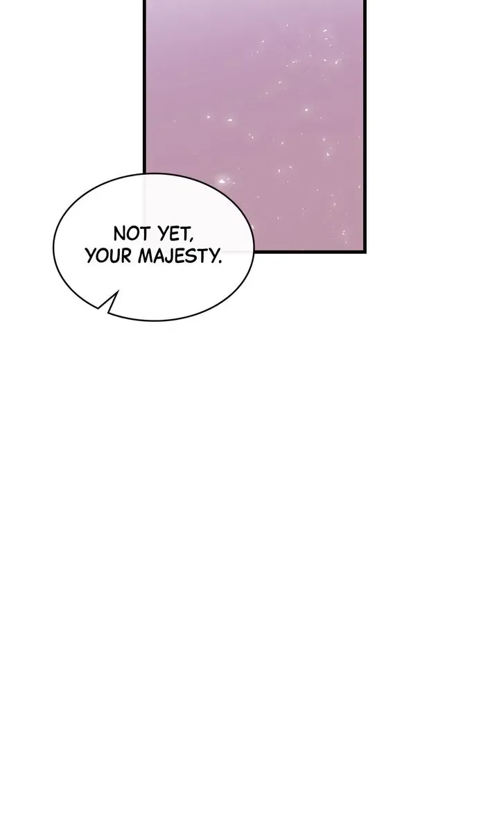 Why Would a Villainess Have Virtues? Chapter 141 – Page 88