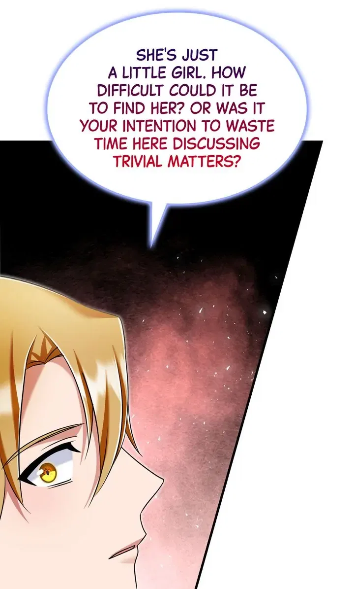 Why Would a Villainess Have Virtues? Chapter 141 – Page 89