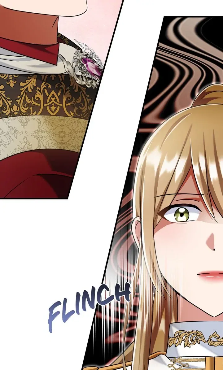Why Would a Villainess Have Virtues? Chapter 141 – Page 90