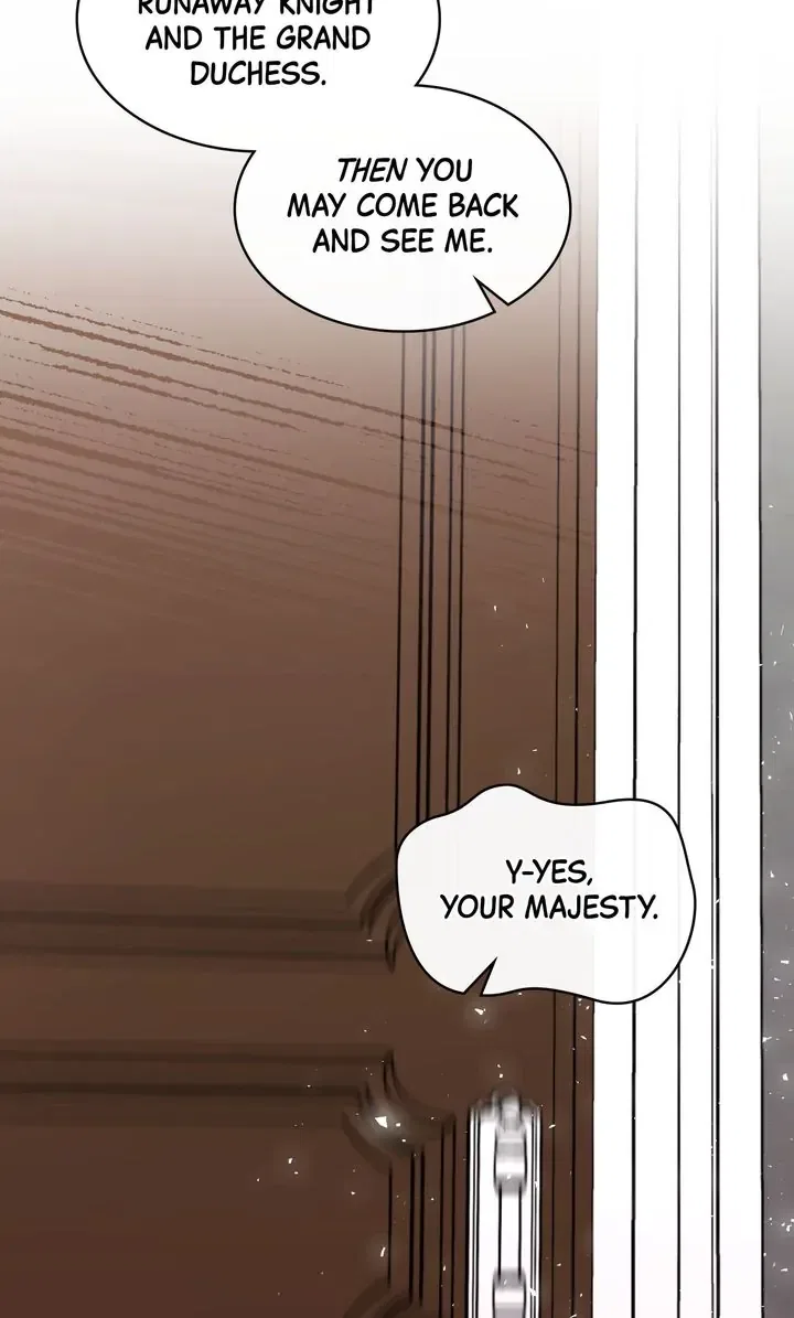 Why Would a Villainess Have Virtues? Chapter 141 – Page 92