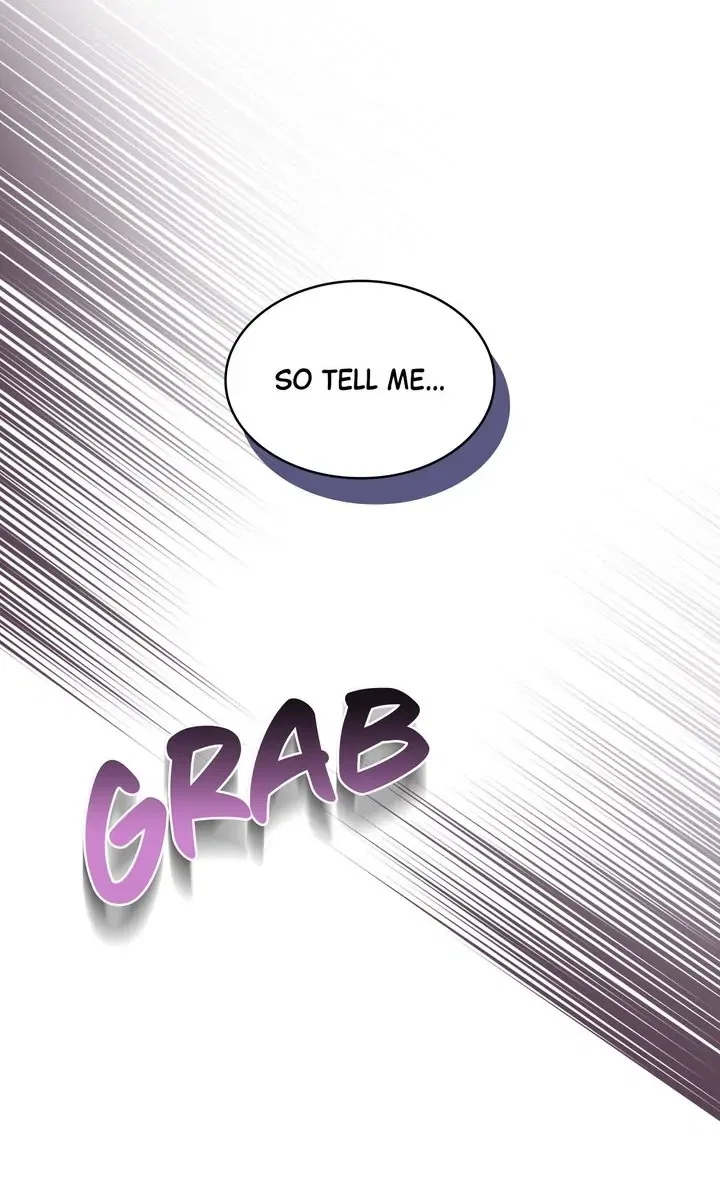 Why Would a Villainess Have Virtues? Chapter 141 – Page 106