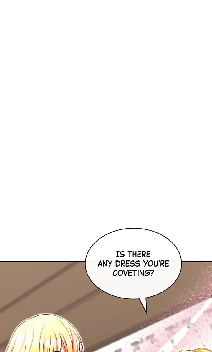 Why Would a Villainess Have Virtues? Chapter 141 – Page 107