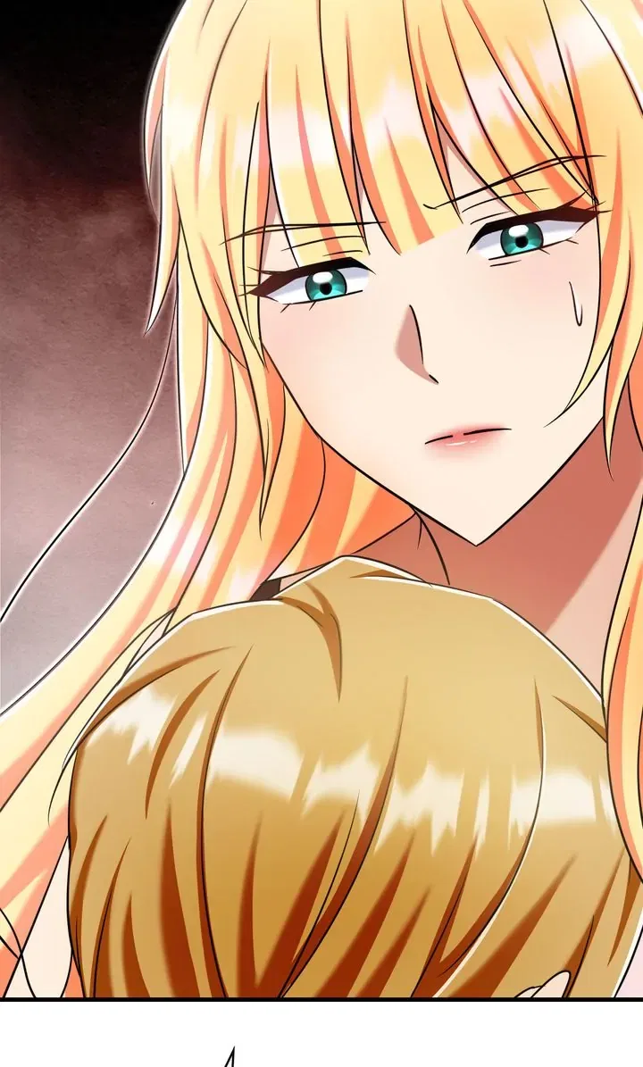 Why Would a Villainess Have Virtues? Chapter 141 – Page 111