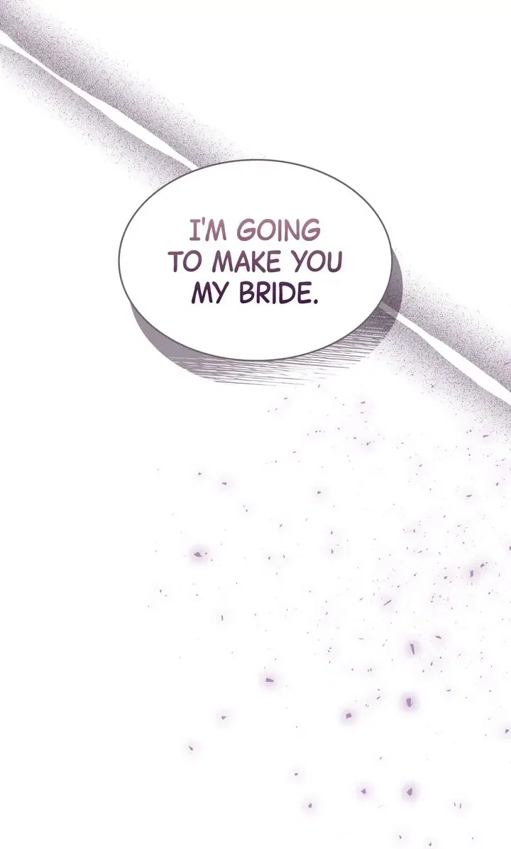 Why Would a Villainess Have Virtues? Chapter 141 – Page 113