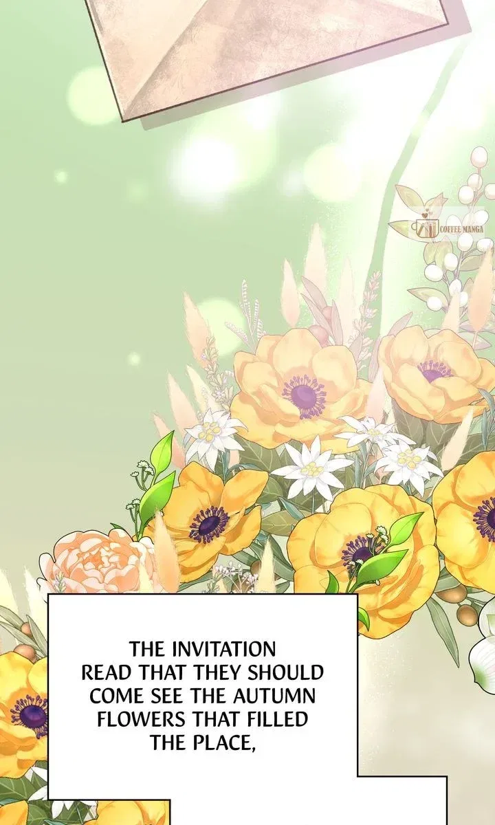 Why Would a Villainess Have Virtues? Chapter 140 – Page 2