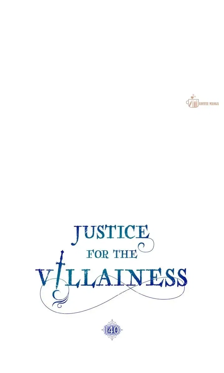 Why Would a Villainess Have Virtues? Chapter 140 – Page 10