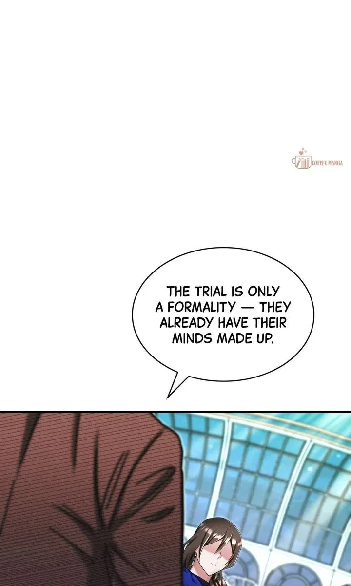 Why Would a Villainess Have Virtues? Chapter 140 – Page 13