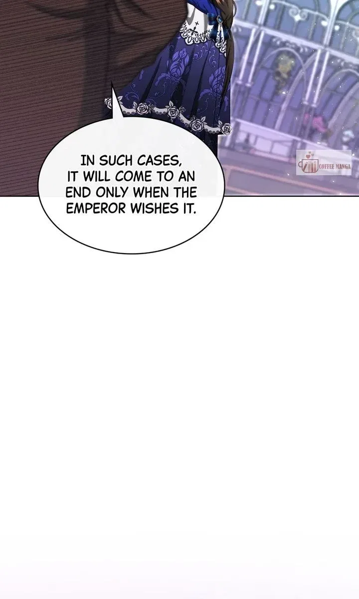 Why Would a Villainess Have Virtues? Chapter 140 – Page 14