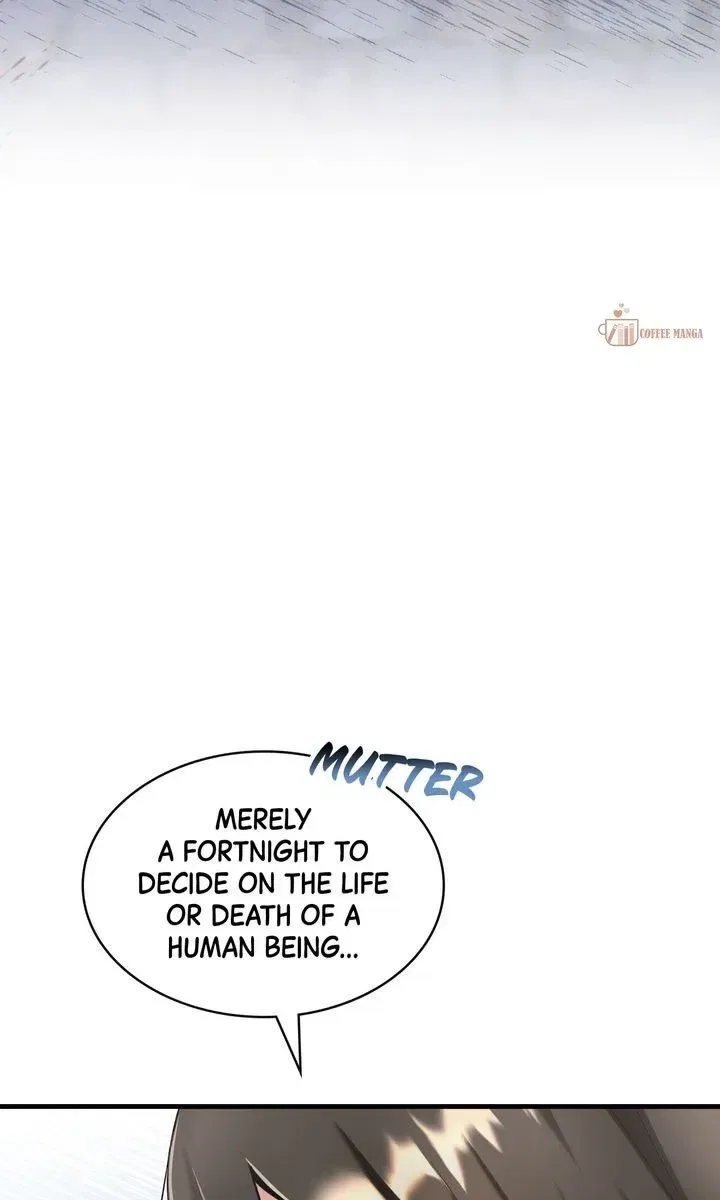 Why Would a Villainess Have Virtues? Chapter 140 – Page 16