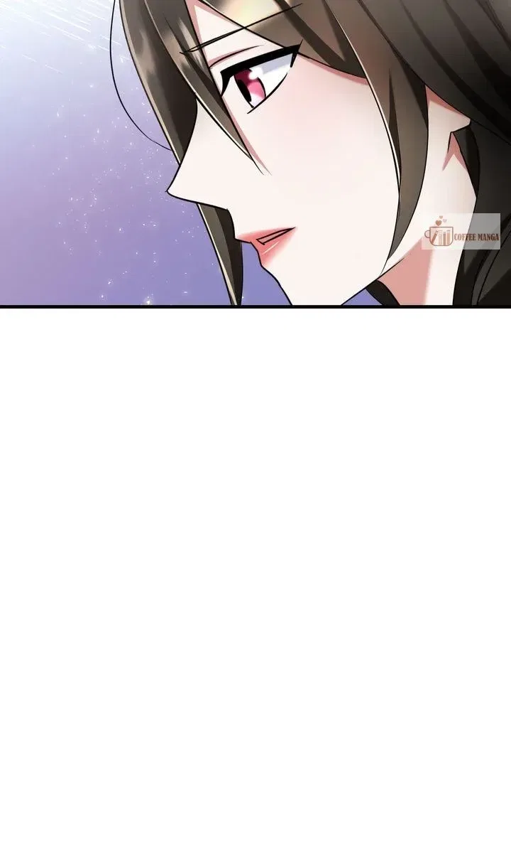 Why Would a Villainess Have Virtues? Chapter 140 – Page 17