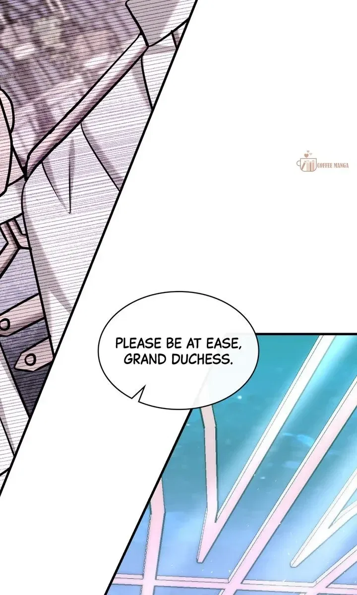 Why Would a Villainess Have Virtues? Chapter 140 – Page 19